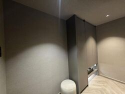 Springleaf Residence (D26), Apartment #589343681